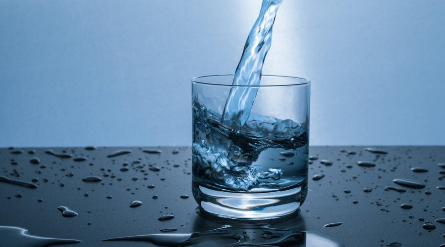 How to Clean & Sanitize a Reverse Osmosis (RO) System With Vital Oxide