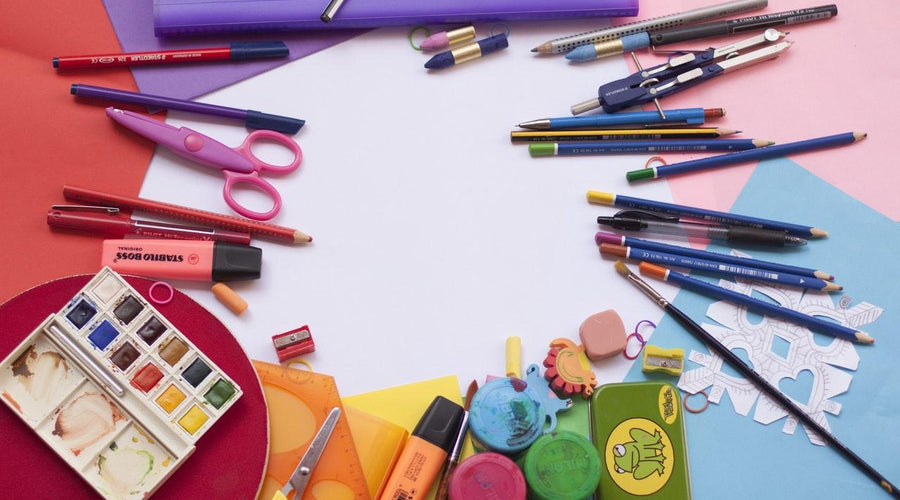 Back-to-School Amid the COVID-19 Pandemic