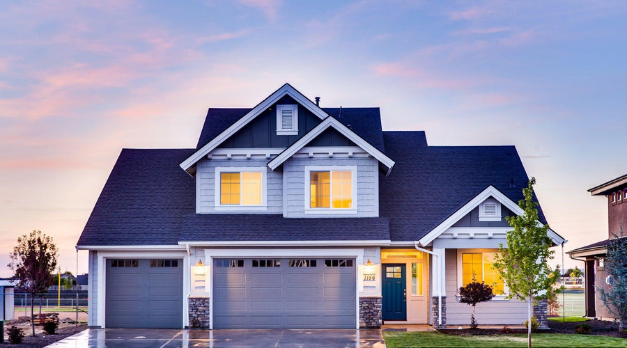 5 Surprising Sources of Indoor Air Pollution & How to Tackle Them