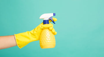 8 Myths About Disinfecting – Debunked