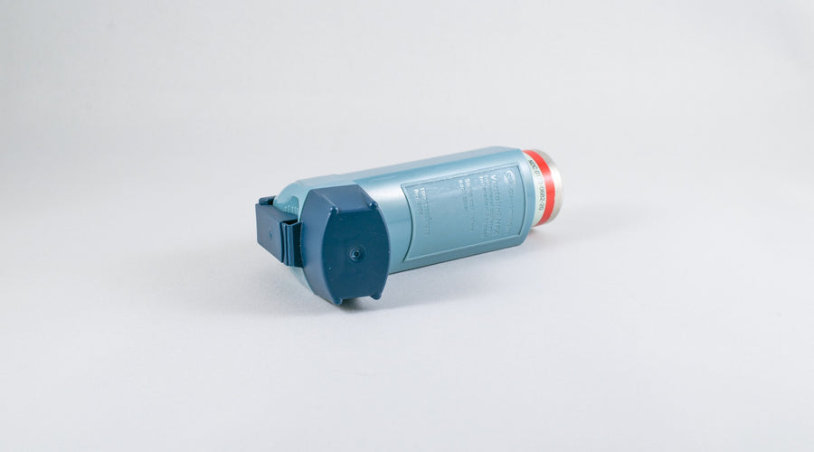 Common Asthma Triggers & How to Reduce Them in Your Home