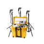 Aeroclave 1