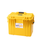 Aeroclave 4