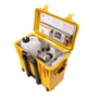 Aeroclave 5
