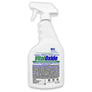 Vital Oxide 32 oz. Disinfectant Cleaner & Mold Remover
