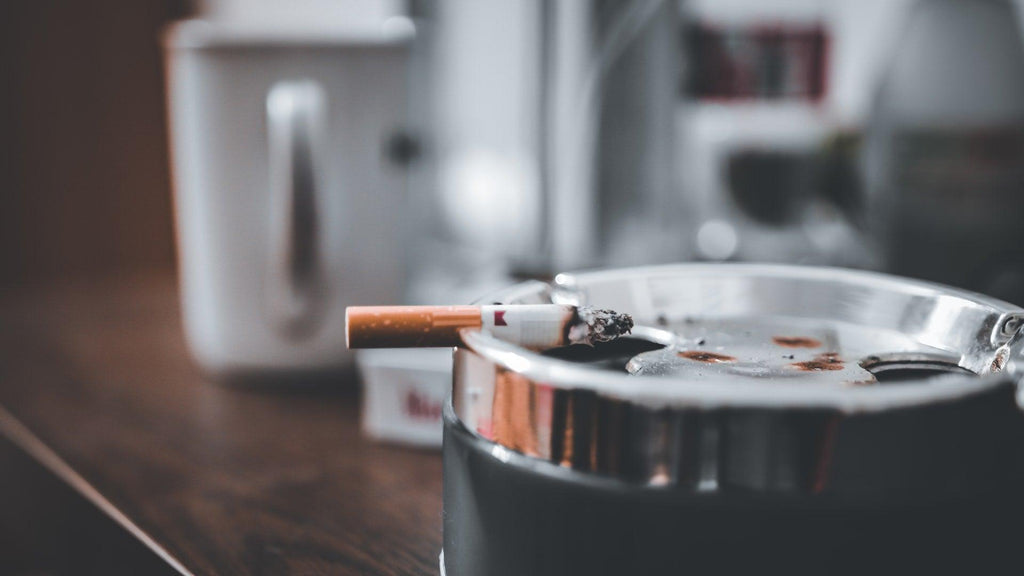 price of cigarettes indiana Cigarettes are about to be more expensive in Indiana - here is what you  need to know | News