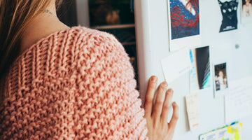 How Often Should You Clean the Refrigerator?