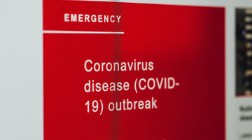Understanding COVID-19 & How You Can Combat It