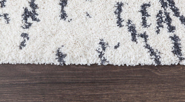 How to Deep Clean & Sanitize Carpets