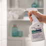 Vital Oxide 32 oz. Disinfectant Cleaner & Mold Remover